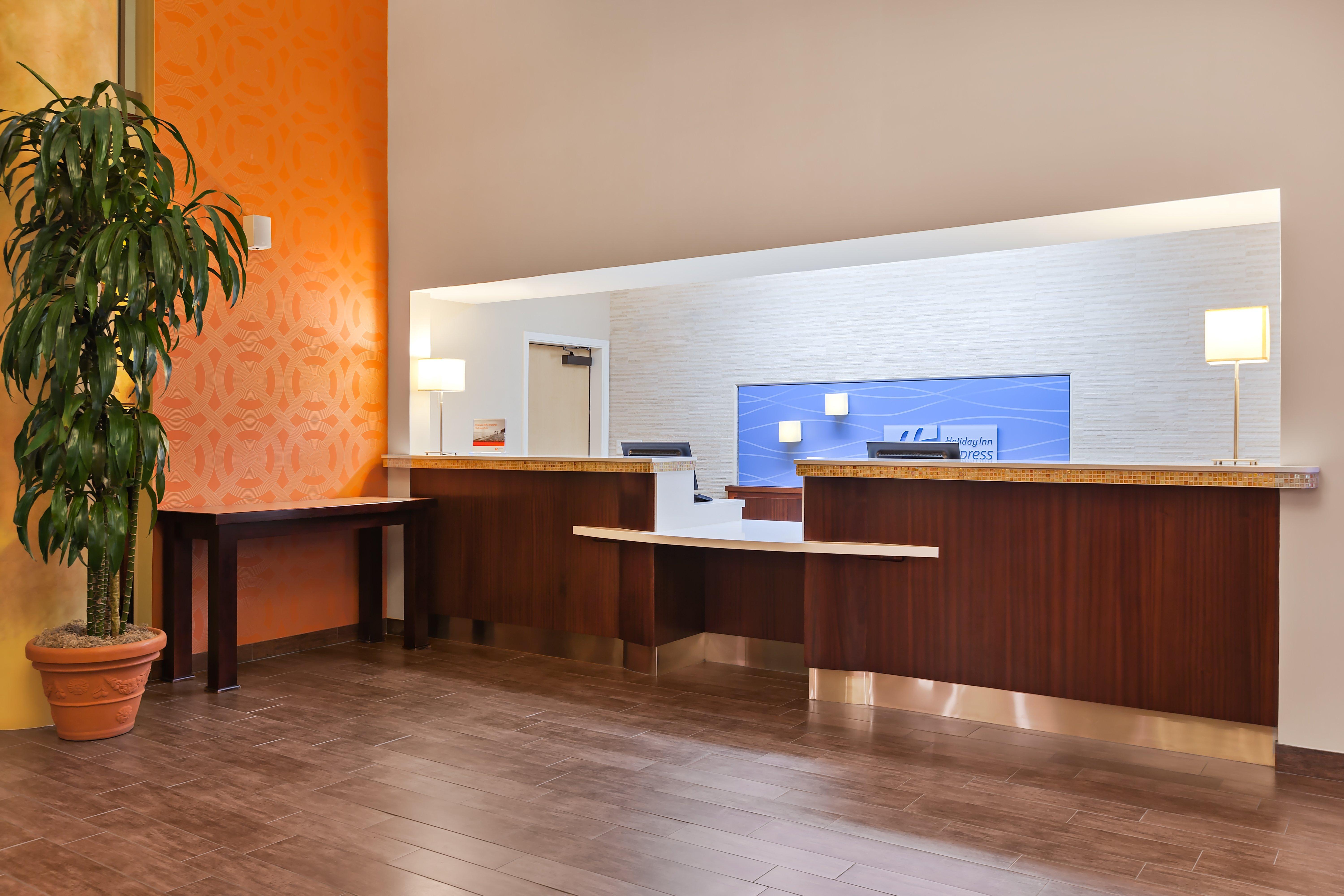 Holiday Inn Express Hotel & Suites San Jose-Morgan Hill, An Ihg Hotel Extérieur photo